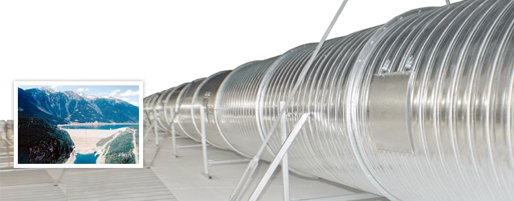 Image is not available