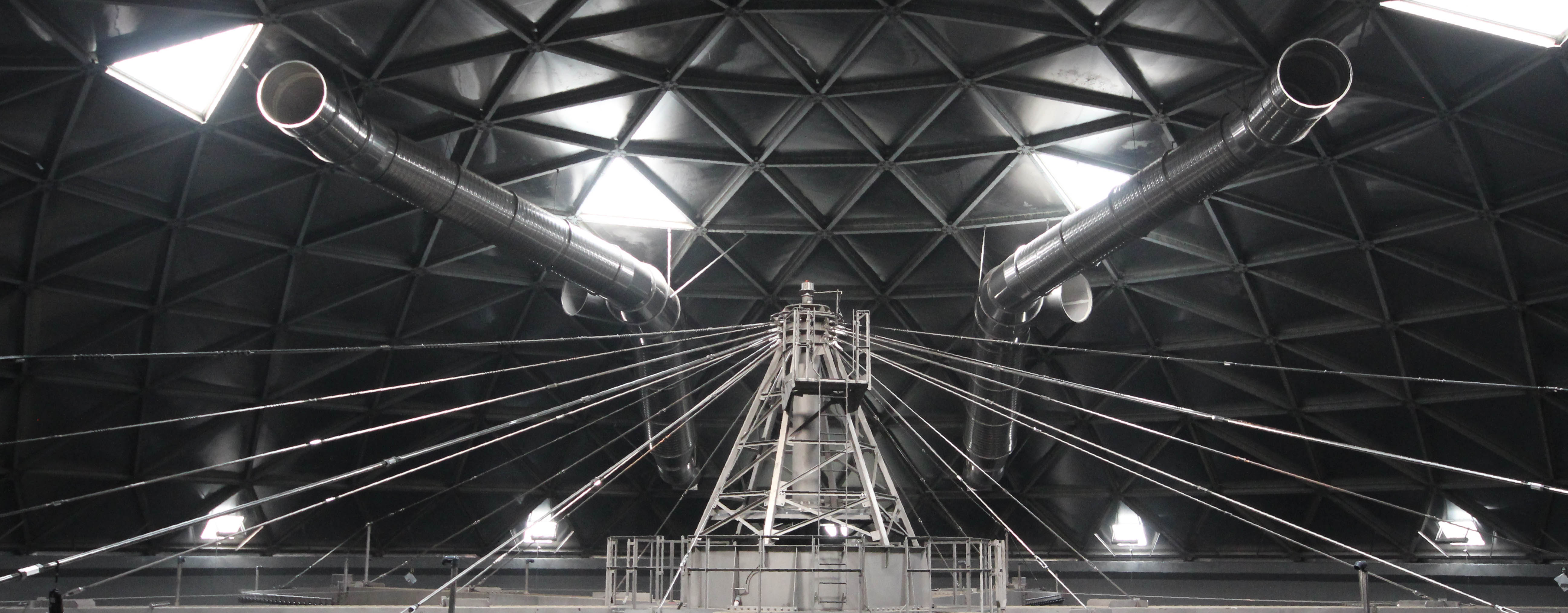 Image is not available