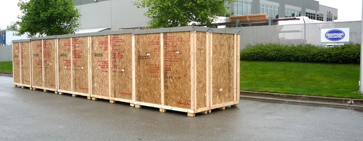 Image is not available