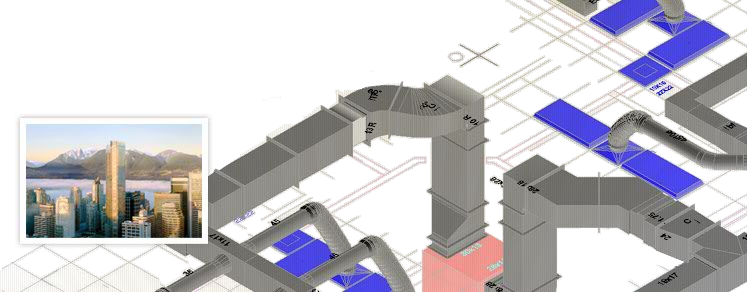 Image is not available