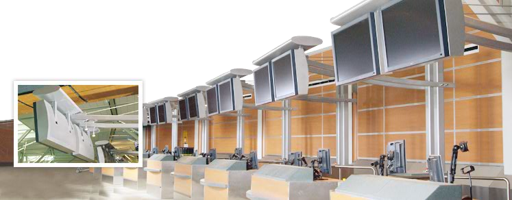 Image is not available