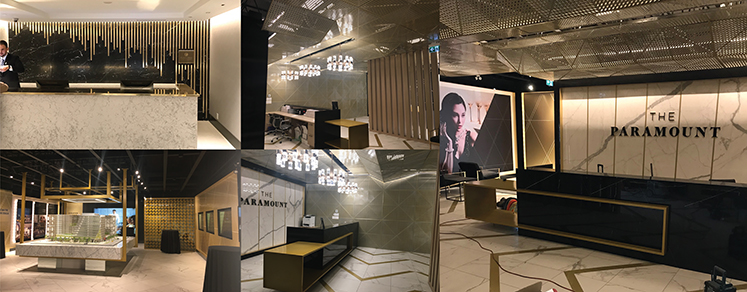 Image is not available